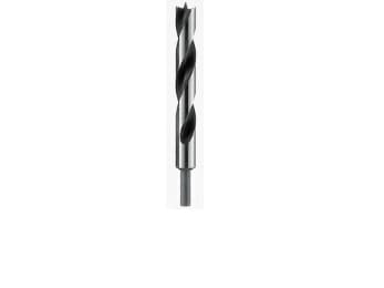 Bosch TRÆSPIRALBOR CV 6 X 250 MM