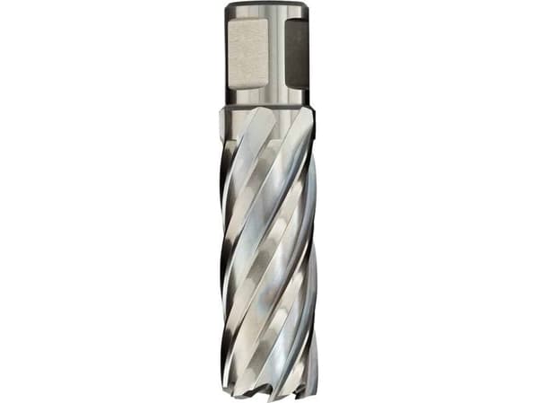 Borrkrona HSS 14x55 mm EUROBOOR