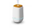 Miniatyrbilde 5 av 5: Medisana AD 650 aromatizer