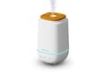 Miniatyrbilde 1 av 5: Medisana AD 650 aromatizer