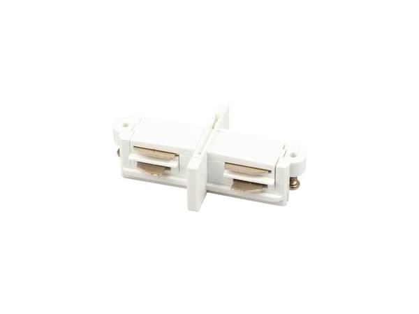 Mita 1F Mini Coupler Valkoinen
