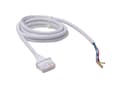 Pikkukuva 1 / 2: Kabel til abnm 5m halogenfri