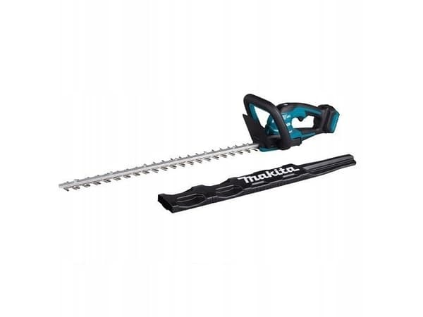 Johdoton pensasleikkuri UH021GZ 40V 60cm - SOLO
