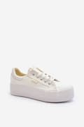 Miniatyrbild 8 av 9: Sneakers model 194147 Step in style