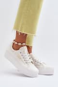 Miniatyrbild 9 av 9: Sneakers model 194147 Step in style