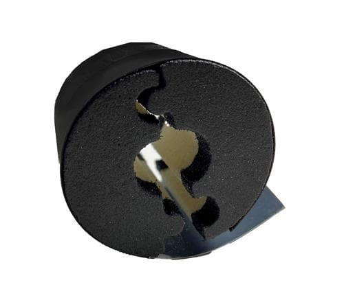 Ophængsskål 32x10