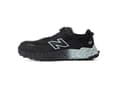 Miniatyrbilde 1 av 3: New Balance sikkerhedssko Cremorne sort grå Boa S3L str 43