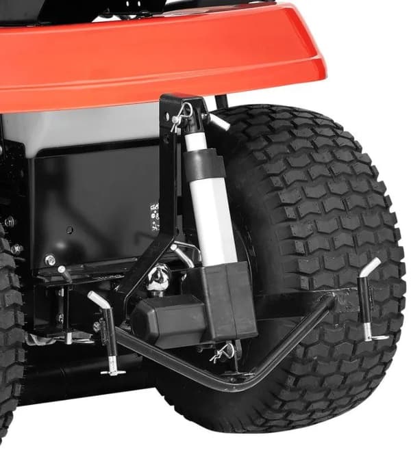 TROLLA toimilaite, 12V