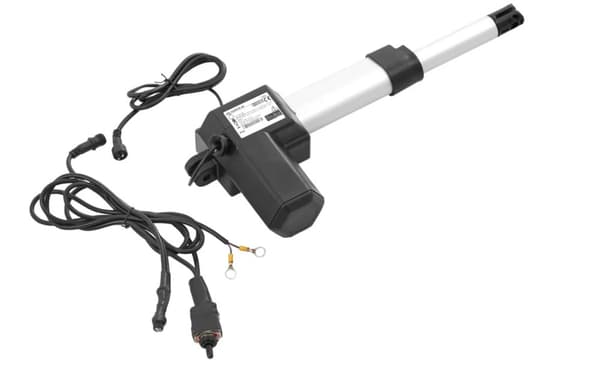 TROLLA toimilaite, 12V