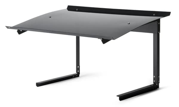 MAXCUTTER Robo, cover, poly, 800x600 mm