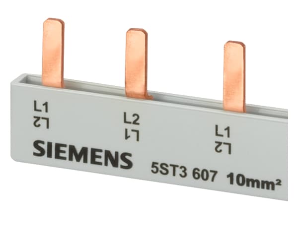 Siemens 5ST3638