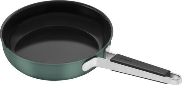 Zwilling - Pure Fry Pan - Grn - 24 cm