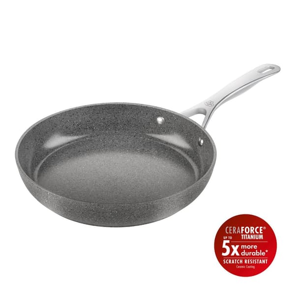 Ballarini - Salina Ceramic Fry Pan - 28 cm