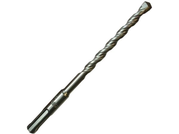 SPECIALIST+ SDS+ hammerbor BASIC, 14x400/460 mm