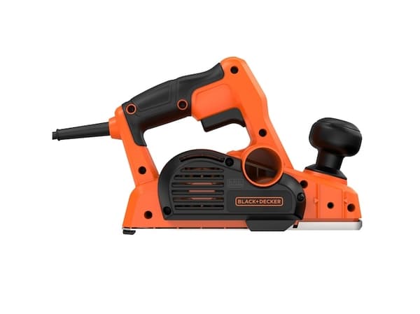 Black & Decker BEW712-QS, Orange, 2 mm, 8,2 cm, 1,1 cm, Vekselstrøm, 710 W
