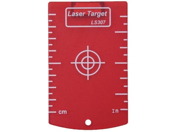 Red laser trap "KAPRO"