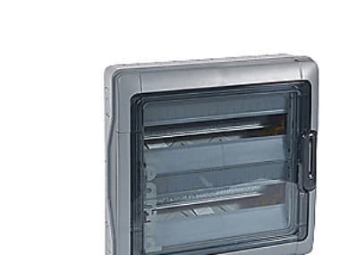 Legrand 601836