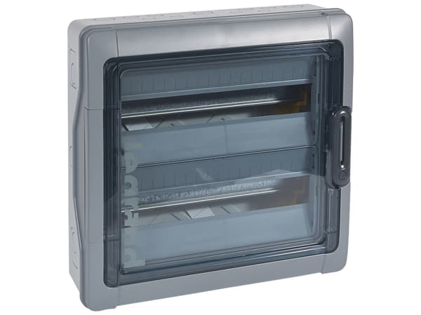 Legrand 601836