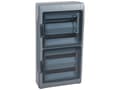 Miniatyrbild 1 av 2: Legrand 601838, 7,3 kg