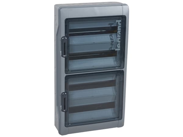 Legrand 601838, 7,3 kg