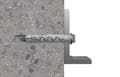 Miniatyrbild 3 av 5: Fischer 536183, 4 styck