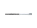 Miniatyrbild 5 av 5: Fischer 536183, 4 styck