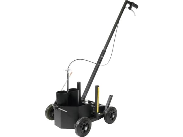 Durable 114101 Golvmarkörer 1 st