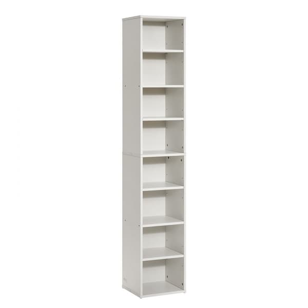 8Mil Plastfolierulle, 6,5 x 164 FT, Tungtansvarig Polyeten, Grå Färg