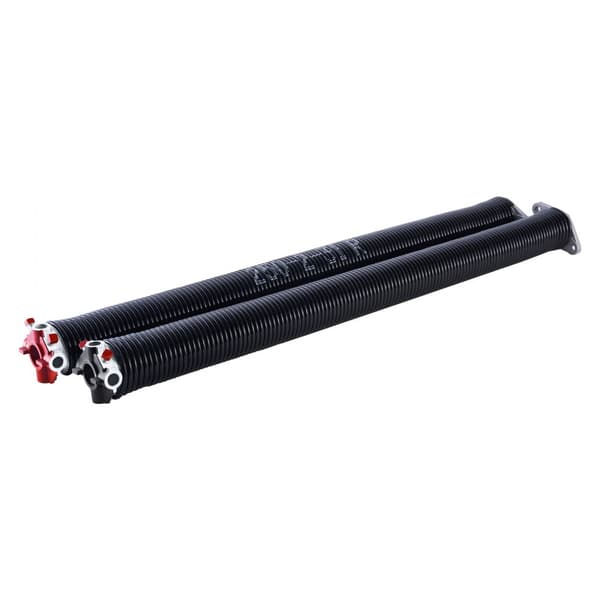 Hydraation Pack Reppu, 2L TPU Vesirakko, Patikointiin, Pyöräilyyn ja Campingille