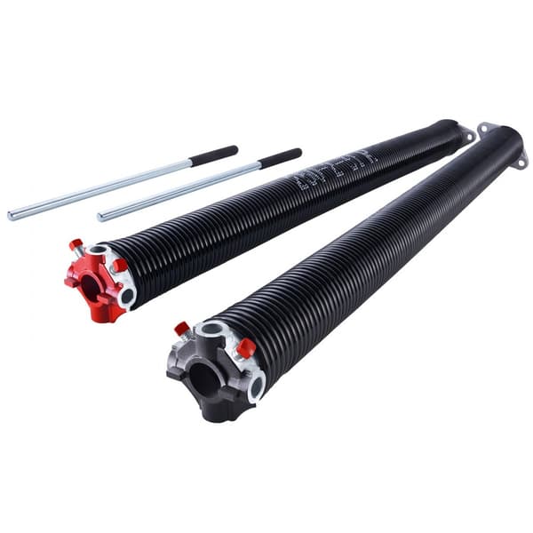 Hydraation Pack Reppu, 2L TPU Vesirakko, Patikointiin, Pyöräilyyn ja Campingille