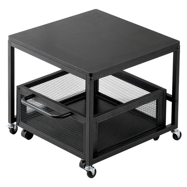 MDF Sälepaneeli 4x4 jalkaa, Valkoinen Autotallin Säleseinä, Modulaarinen Muotoilu