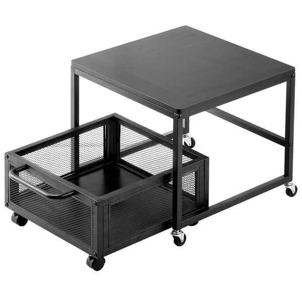 MDF Sälepaneeli 4x4 jalkaa, Valkoinen Autotallin Säleseinä, Modulaarinen Muotoilu