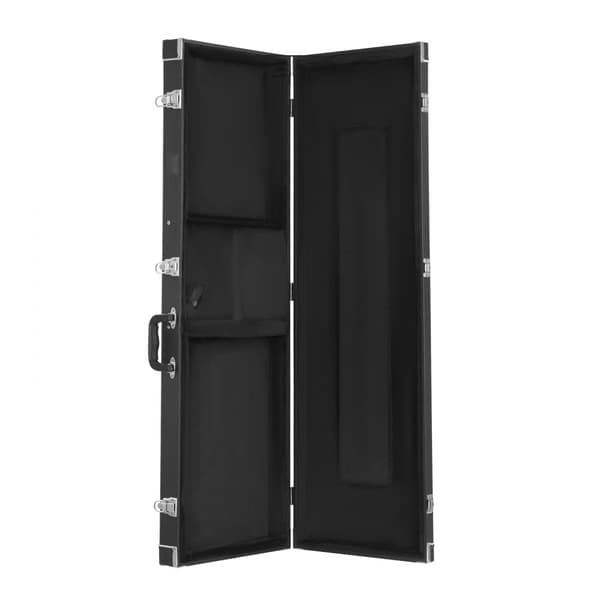 Juotosasema 70W, LCD-näyttö, juotosasemasarja, lämpötilan säätöalue 122°F-932°F