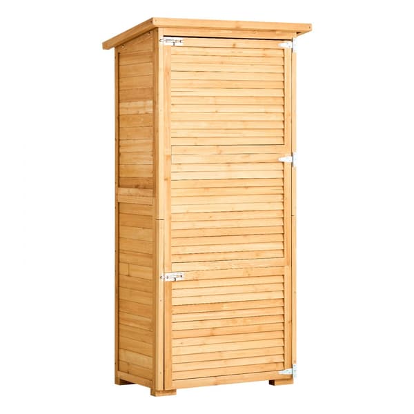 Alumiininen Kattotuuletin 213 cm, Ilman Valoa, Kaukosäädin, Harjattu Nikkeli