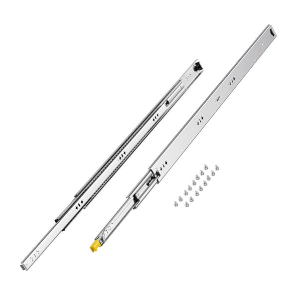 Hundebilbarriere 96,52-168.4 cm, Justerbar Kæledyr Divider Gate til Bagagerum, Stabile og Sikker
