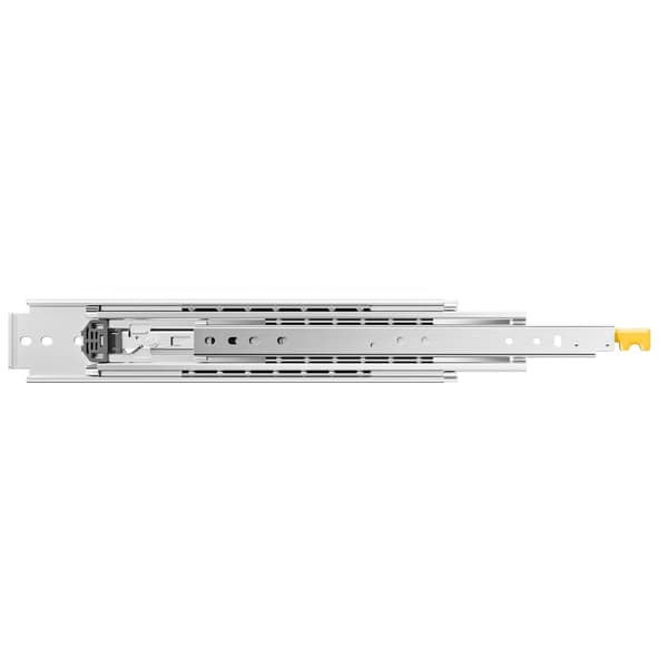 Stativsprinkler 2-pack, Heavy Duty grässprinkler, med G3/4 kontakt, robust kvalitet