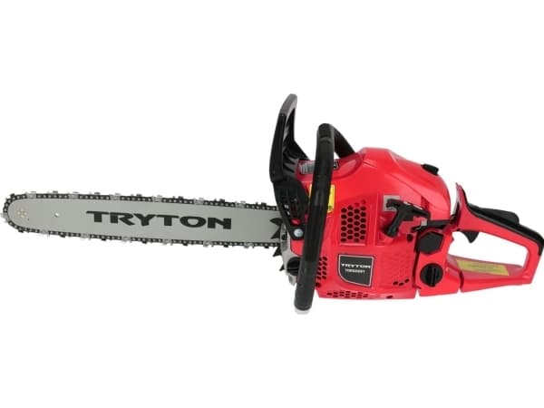 Tryton Grandininio pjūklo špagatas. 2,1kw, 50,5cm