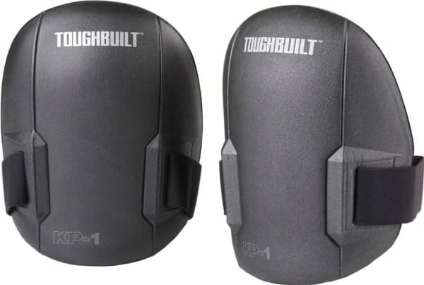 ToughBuilt Rugs ToughBuilt(r) Ultra Light