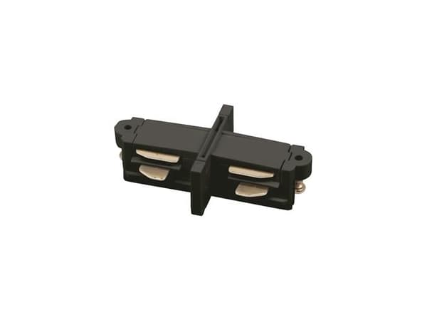 Mita 1F Mini-kobling Sort