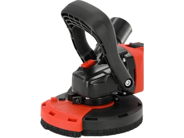 YATO BETONIHIONTA 125mm 1400W