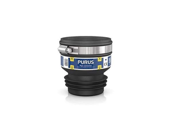 Purus-kumikytkin Plug-In 73-85/69-75