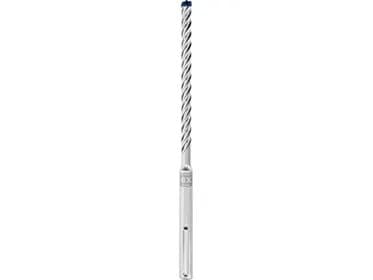 Bosch Expert SDS Max-8X hammer drill bit, Rotary hammer, Hammer drill bit, 1.4 cm, 340 mm, Concrete, Stone, 20 cm