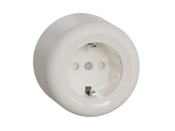Schneider Electric WDE015876