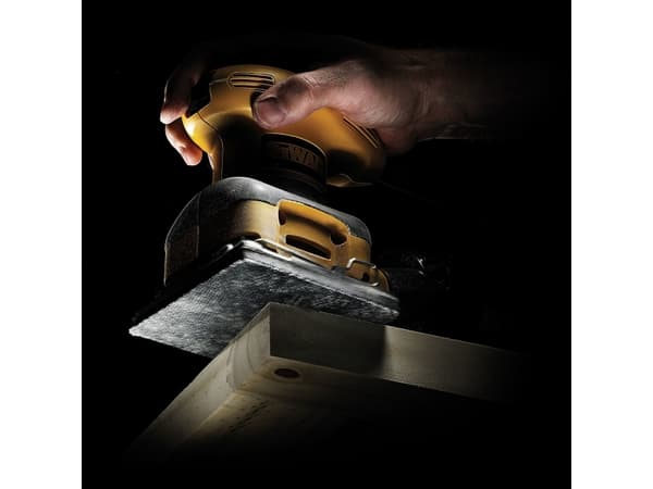 DeWALT DTM3093-QZ, 5 styck