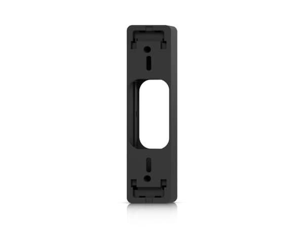 Ubiquiti UniFi - Access control mount - angled