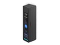 Miniatyrbilde 1 av 5: Ubiquiti UniFi - Access control mount - angled