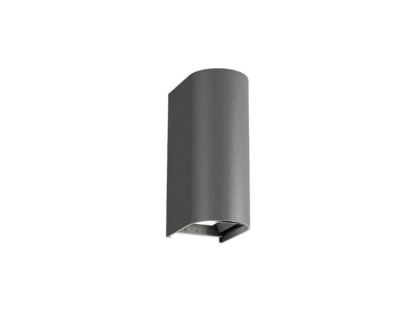Viokef Lamp Outdoor Azores 20W Ip65