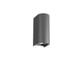 Miniatyrbilde 1 av 3: Viokef Lamp Outdoor Azores 20W Ip65
