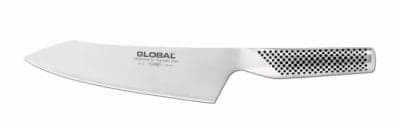 Global - Chefs knife - 18 cm