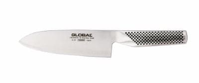 Global - Santoku knife - 16 cm